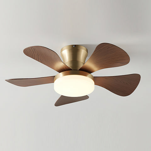 Brennan Ceiling Fan Light – detail 18