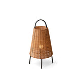 Catalina Coastal Table Lamp