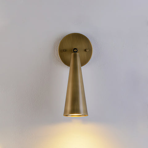 Donna Swivel Sconce – detail 15