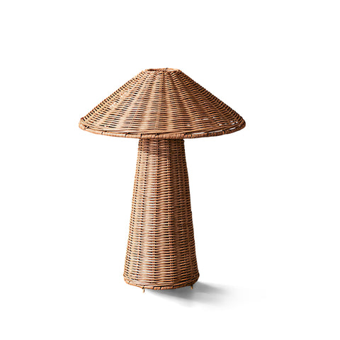 Freya Table Lamp – detail 6