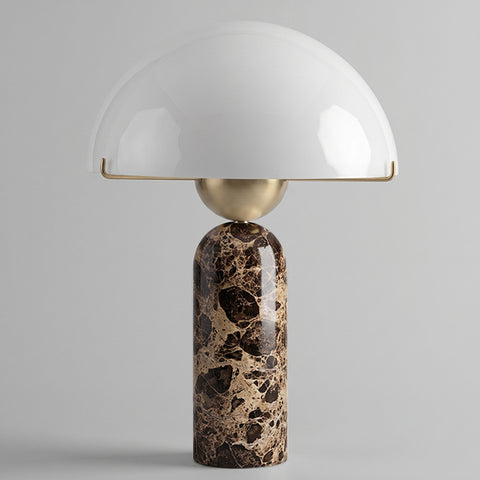 Milano Marble Table Lamp – detail 22
