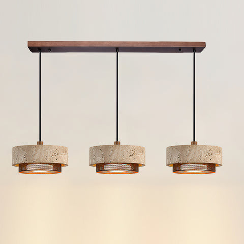 Nolan Pendant Light – detail 11