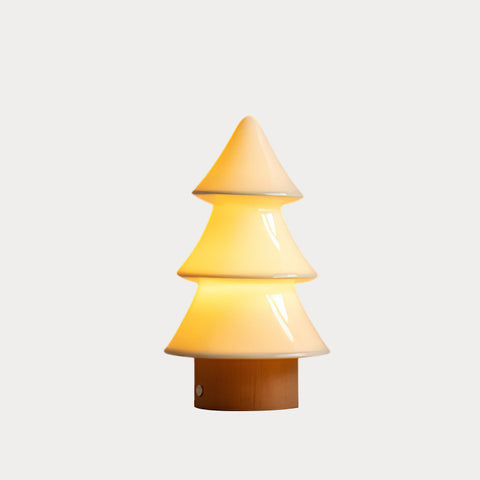 Orlo Ceramics Table Lamp – detail 21