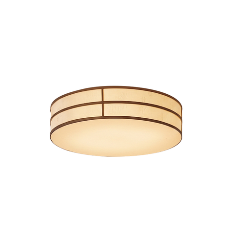 Ray LED Flush Mount – detail 12