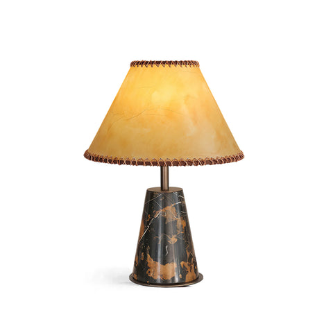 Sedona Table Lamp – detail 13