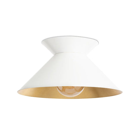 Stellan Cone Flush Mount – detail 5