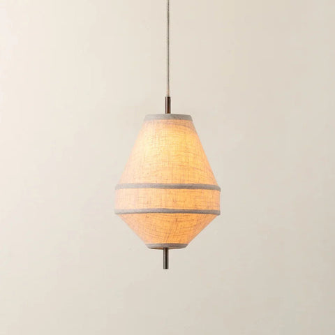 Delaney Pendant Light – detail 13