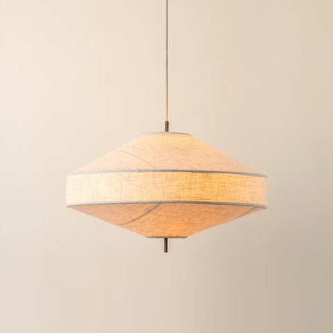 Delaney Pendant Light – detail 14