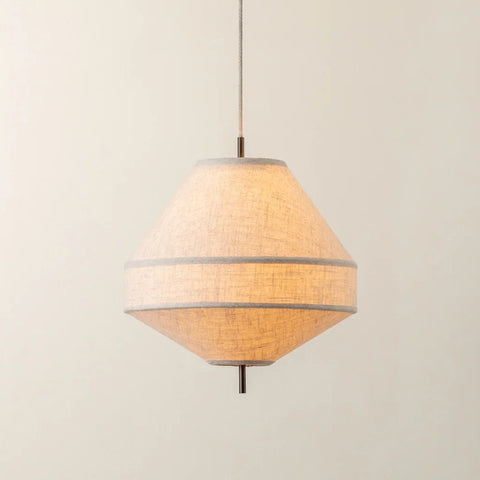 Delaney Pendant Light – detail 15