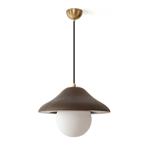 Delano Pendant Light – detail 15
