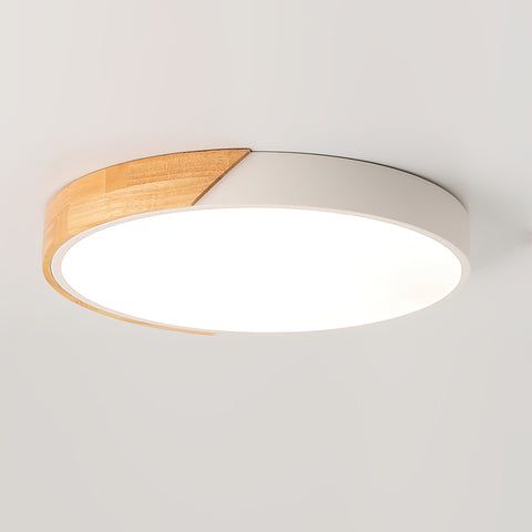 Delphi Ceiling Light – detail 13