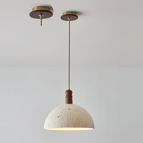 Diana Pendant Light – detail 17