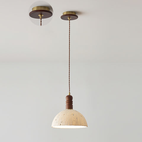 Diana Pendant Light – detail 16