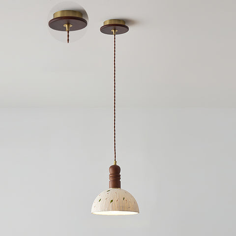 Diana Pendant Light – detail 15