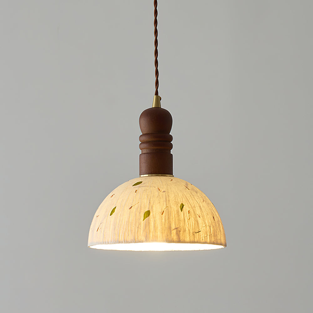 Diana Pendant Light – detail 2