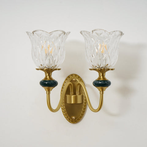 Dekorfine Dieppe Wall Lamp — Detail View 51