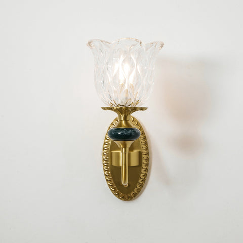 Dieppe Wall Lamp – detail 16
