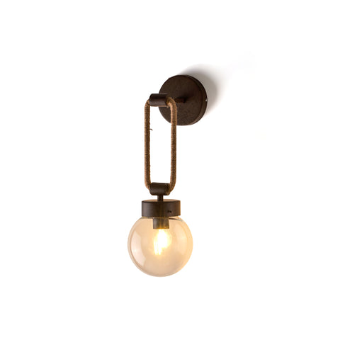 Dillon Wall Lamp – detail 9