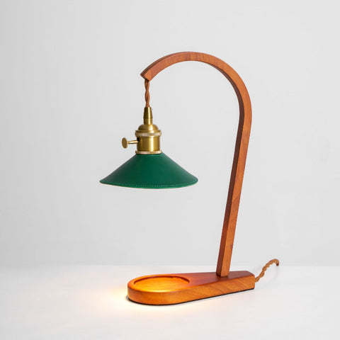 Diosa Candle Warmer Lamp – detail 24