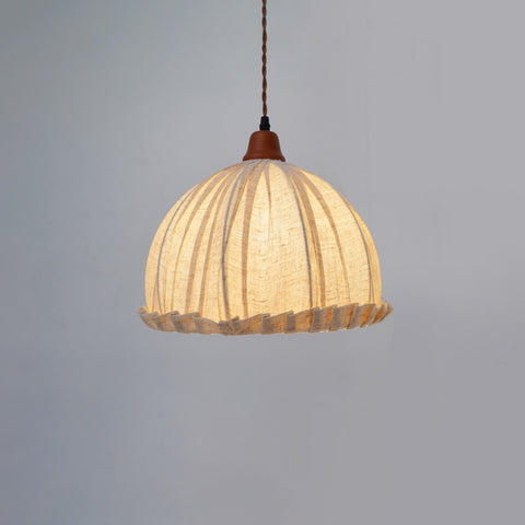 Dippa Pendant Lamp – detail 32