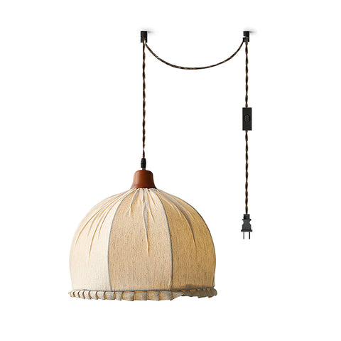 Dippa Swag Lights – detail 8