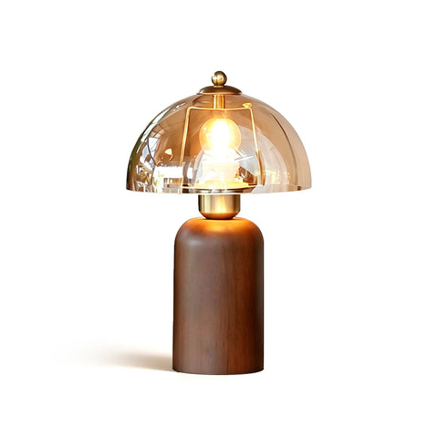 Disko Table Lamp – detail 13