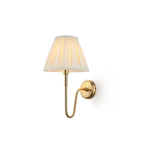Dixon Wall Light – detail 9