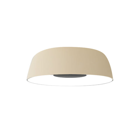 Djembe Ceiling Light – detail 31