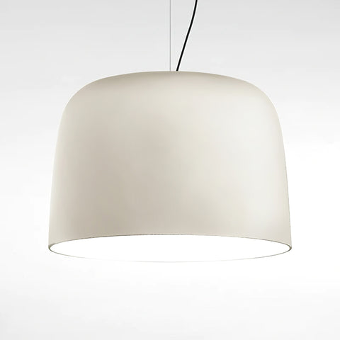 Djembe Pendant Lamp – detail 26
