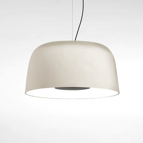 Djembe Pendant Lamp – detail 27