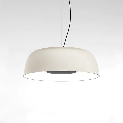 Djembe Pendant Lamp – detail 28