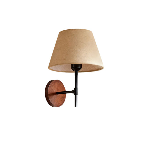 Dodie Wall Light – detail 11
