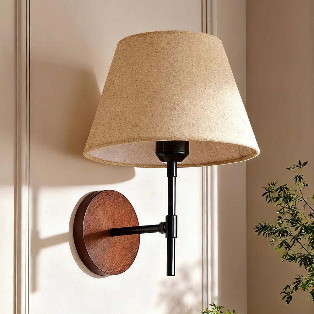 Dodie Wall Light – detail 2