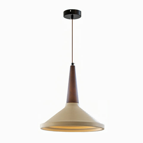 Doherty Pendant Light – detail 16