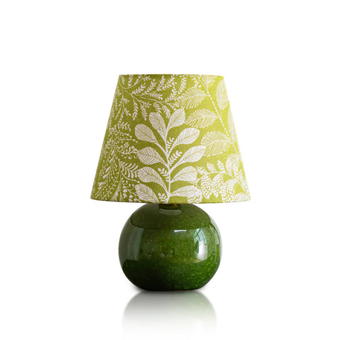 Dolly Table Lamp – detail 9