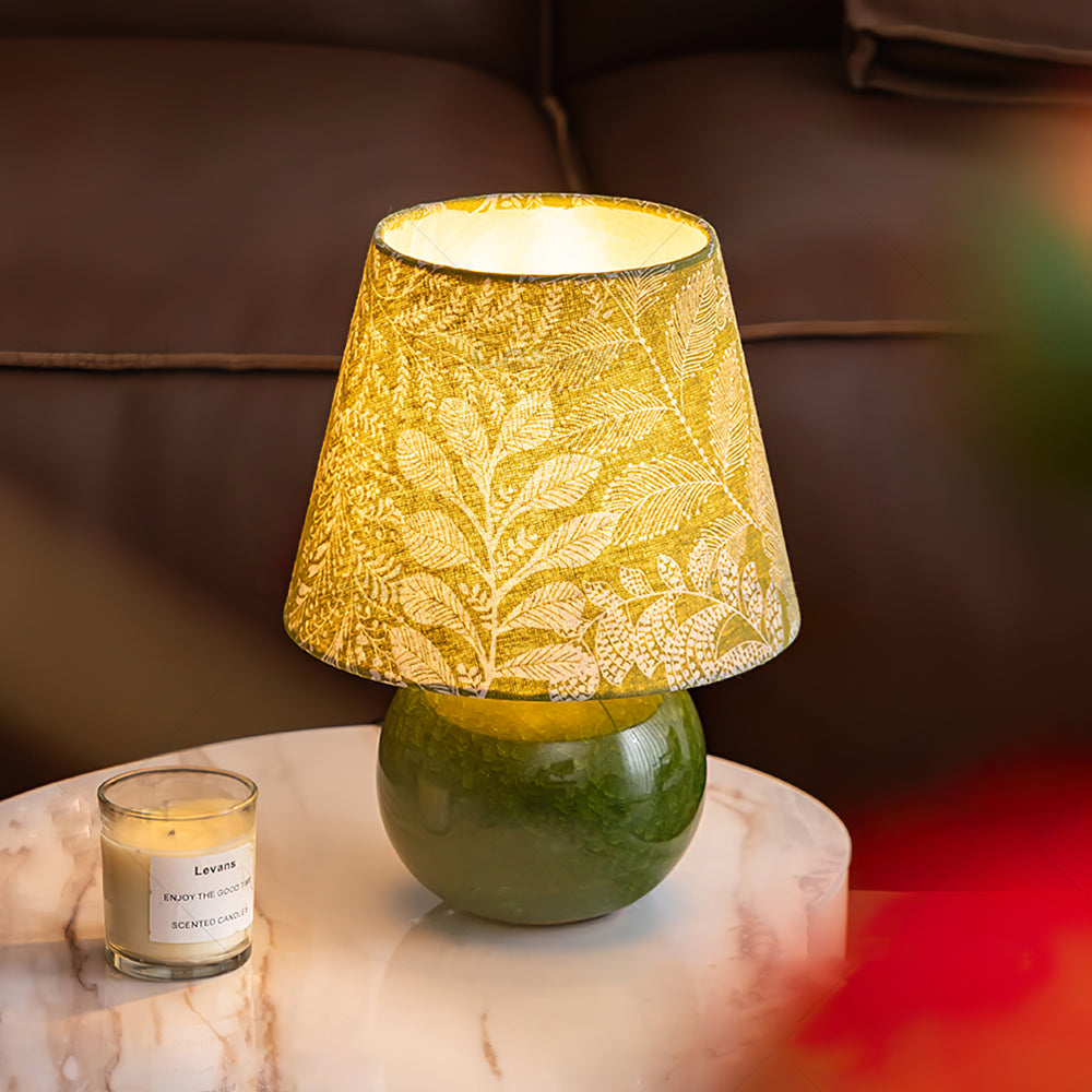 Dolly Table Lamp – detail 2