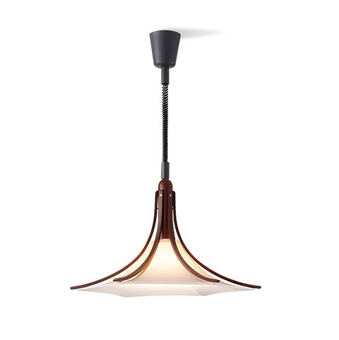 Domus Pendant Light – detail 14