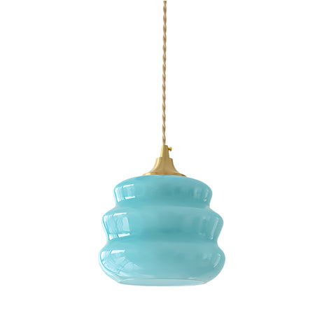 Donna Pendant Lamp – detail 8