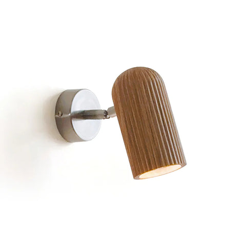 Donovan Wall Lamp – detail 7