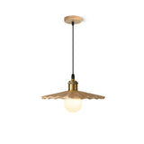 Dopwii Pendant Light