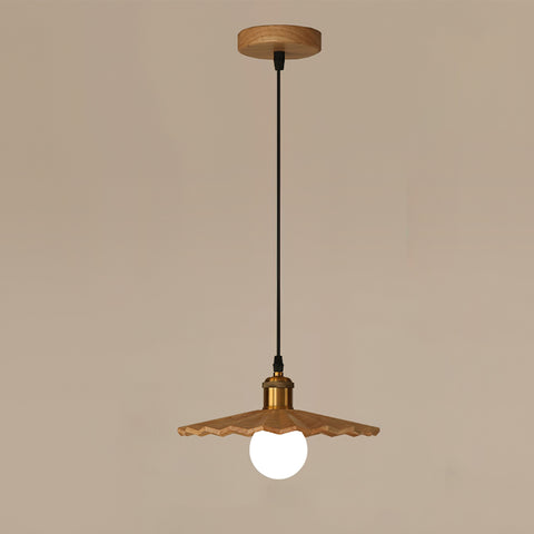 Dopwii Pendant Light – detail 12
