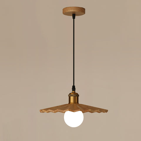 Dopwii Pendant Light – detail 13