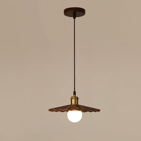 Dopwii Pendant Light – detail 14