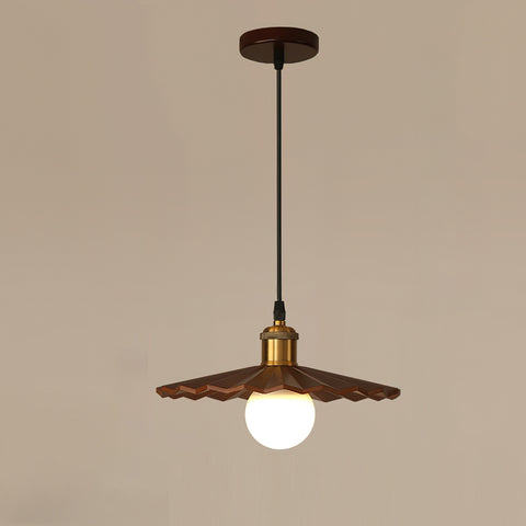 Dopwii Pendant Light – detail 15