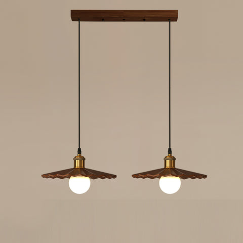 Dopwii Pendant Light – detail 16