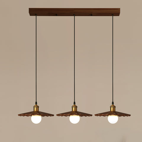 Dopwii Pendant Light – detail 17