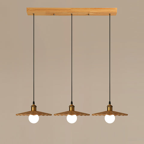 Dopwii Pendant Light – detail 18