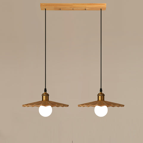 Dopwii Pendant Light – detail 19