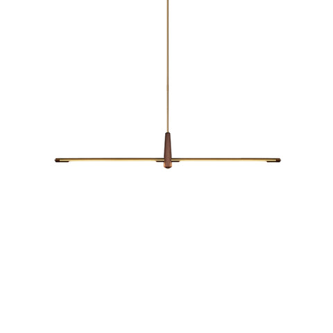 Dorian Chandelier – detail 31