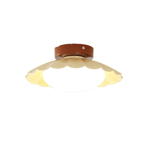 Dorinda Ceiling Lamp – detail 16